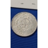 Image 11 : Assorted Foreign Silver Coins Including 1926 Austrian 1 Shilling Silver Coin