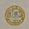Image 10 : Collection of Sorted World Coins from Several European Countries, from the mid-to-late 20th Century