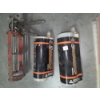 Image 1 : Heavy Duty Caulk Gun & Adhesive 