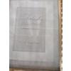 Image 2 : New Picture Frames 8x10 & 5x7
