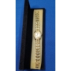 Image 1 : Women's Elizabeth Taylor Quartz Wrist Watch 