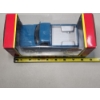 Image 4 : New Ray 1/32 Scale Die-Cast Metal Ford F-150 Truck - Brand New in Box