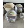 Image 2 : Pick Up Off Site- 115 Ely St. Alliance Oh.  New Planter Group