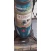 Image 2 : Bissel Power Glide Pet Turbo Upright Vacuum ckleaner Working - See Pics