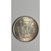 Image 3 : United States 1921 90% Silver Morgan Dollar 