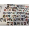 Image 12 : Tons of Football Trading Cards! All in Great Shape! Various Teams - Ft. Myles Garrett 