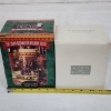 Image 11 : Two Like New in The Box Steins Ft. 1994 Budweiser Holiday Stein & AVON American Gray Wolf Stein