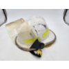 Image 2 : Vintage Cairns Firefighting Helmet