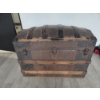 Image 2 : Pick Up Off Site- 115 Ely St. Alliance Oh .Vintage Trunk