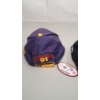 Image 4 : (2) Vintage TaeBo Buddy Lazier Hemelgarn Racing Hats