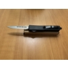 Image 5 : Brand New Heavy Duty Authentic Switch Blade - Incredible Quality & Blade Speed - Retails For $150 ++