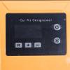 Image 6 : JETHAX XH-001 Car Air Compressor, a 12V Portable Tire Inflator
