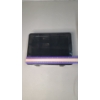 Image 4 : Multi-Compartment Plastic Organizer Box