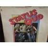 Image 7 : Box Of Record Albums, Yearbooks & More