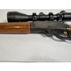 Image 10 : Marlin Model 336 Lever Action Rifle .30-30 Winchester Micro-Groove Barrel w/ Barska 3-12x56 IR Scope