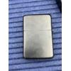 Image 2 : Star Zippo Lighter - USA - Wenzhou Star Smoking Set Co., LTD