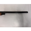 Image 8 : Savage Model 30 Series E 12 Gauge Pump Shotgun, 3" Chamber, Engraved Duck Scene, Nice Walnut Stock