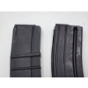 Image 2 : Two AR-15 Magazines 