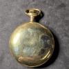 Image 2 : Gold Filled Elgin Pocket Watch - Approximately 2" - 108.5g TW