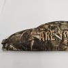 Image 8 : 52" Hard Core Waterfowl Floating Shotgun Case