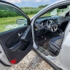 Image 30 : 2013 Hyundai Tucson GLS 4D SUV FWD With Just 113,782 Miles ~ 2.4L I-4 MPI DOHC Engine