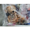 Image 4 : Large Assortment of Beanie Babies & Collectible Plushies Ft. Peanuts, Nascar & More!