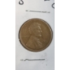 Image 9 : Assorted 1920's United States Lincoln Wheat Cents - Face Value: $0.45
