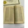 Image 5 : The Gentleman's Magazine for September 1751 Newspaper Booklet with Certificate of Authenticity 