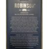 Image 3 : Six Piece Classic Style Robinson Stainless Steel Hostess Serving Set 