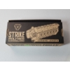 Image 7 : Strike Industries Polymer Handguard Carbine Length