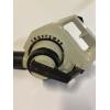Image 3 : Craftsman Leaf Blower - Two Speed Power Blower 