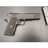 Image 11 : FireStorm Government Model .45 ACP Semi-Automatic Pistol, Made in Spain w/ Box, Papers, & 3 Mags