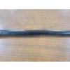 Image 3 : Vintage Irish Blackthorn Shillelagh Measuring About 20.5 Inches Long