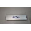 Image 2 : NGC 10 IN 20 Coin Slab Holder