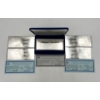 Image 2 : 5 $1 Silver Certificates