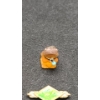 Image 2 : Assorted Vintage Jewelry Including Victorian Pink Cameo Stick Pin  