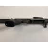 Image 22 : Century Arms L1A1 Sporter .308 Cal. FAL-Style Semi-Automatic Rifle