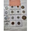 Image 10 : ~ VERY NICE UNITED STATES COIN ASSORTMENT! ~ Featuring Many Proof Coins & Excellent Buffalo Nickel