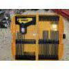 Image 3 : Assorted Drill and Screw Bits incl Milwaukee Sets