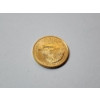 Image 3 : United States 2024 1/10 Ounce Fine Gold $5 American Eagle