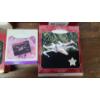 Image 7 : (9) 90's Early 2000's Star Wars Space Vehicles Keepsake Ornaments 