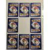 Image 6 : (53) Assorted Pokemon Cards