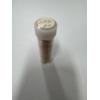 Image 1 : Uncirculated Roll of United States Lincoln Cents 1968-S In Protective Holder - Mint Condition