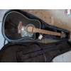 Image 1 : Randy Jackson Guitar