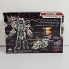 Image 2 : Transformers Revenge of the Fallen Voyager Class Grindor Action Figure