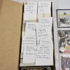 Image 2 : Vintage NHL Proset Hockey Trading Cards (1990's)