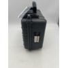Image 4 : Surelock Security Renegade 16" Protective Case