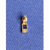 Image 5 : Lot of Beautiful 10k Gold Earrings (2.8g)