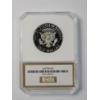 Image 3 : PCI PR69 DCAM 1982-S Kennedy Half Dollar