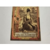 Image 3 : 2025 1/2 Arizona 1/2000 Troy Ounce 24K Gold Goldback Note